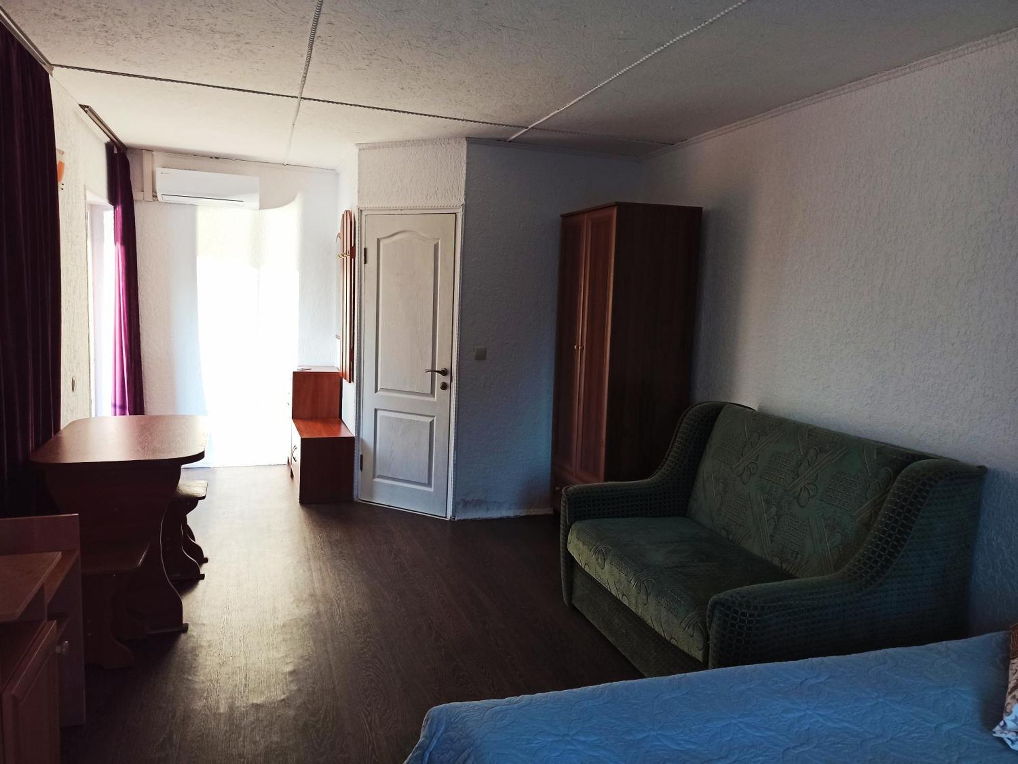 Holiday Park Dunay Kyslytsya Zimmer foto